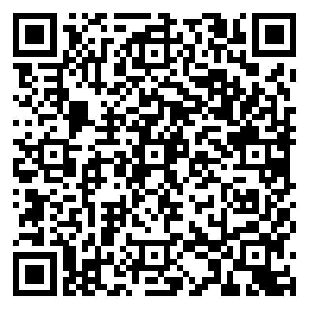 kod QR z danymi kontaktowymi 13094968600000