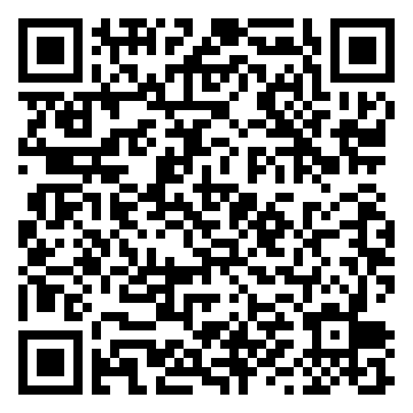kod QR z danymi kontaktowymi 38714652500000