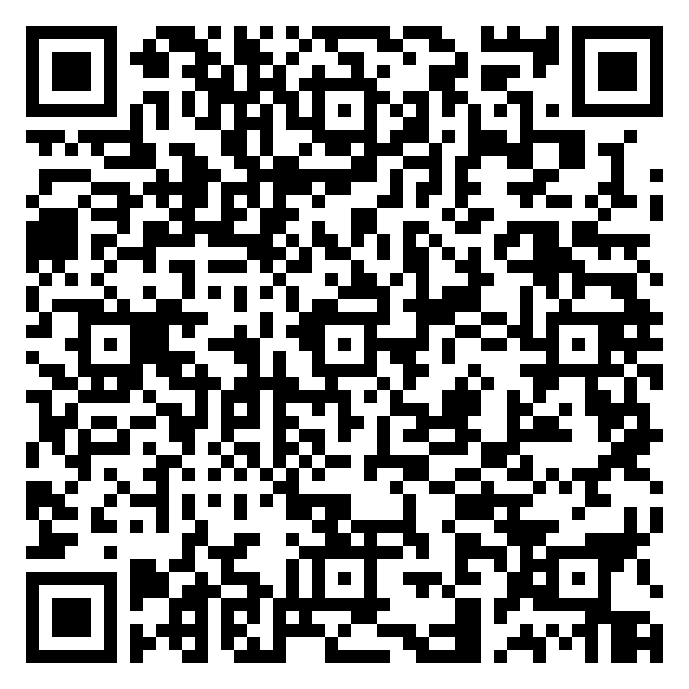 kod QR z danymi kontaktowymi 51045625400000