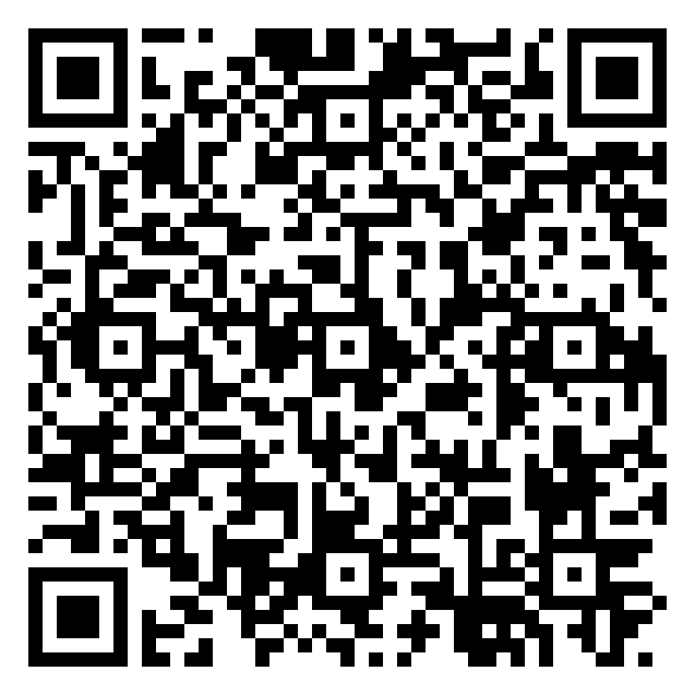 kod QR z danymi kontaktowymi 14107340300000