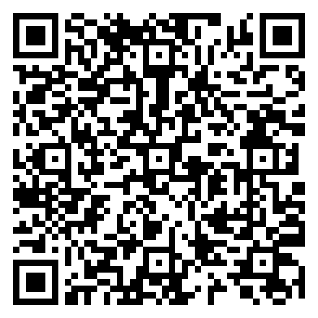 kod QR z danymi kontaktowymi 89041884200000