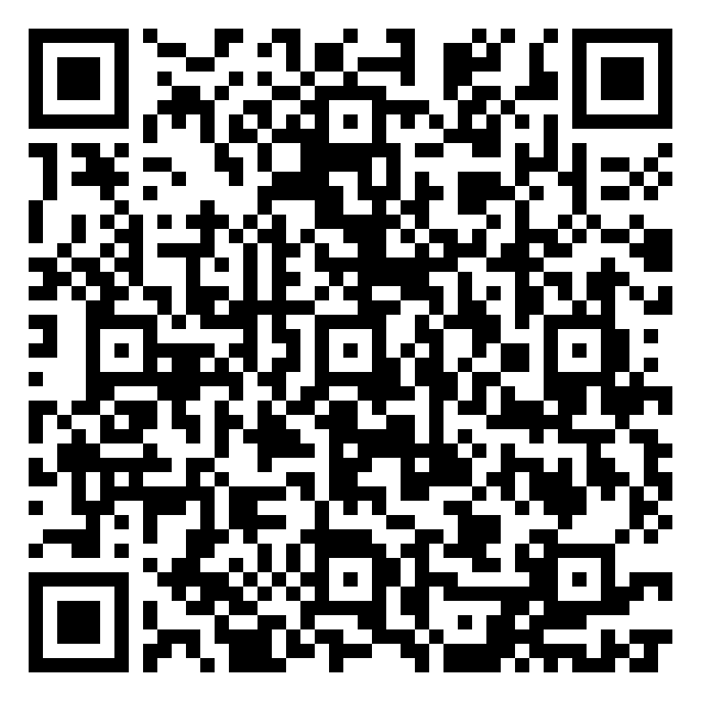 kod QR z danymi kontaktowymi 52209108500000