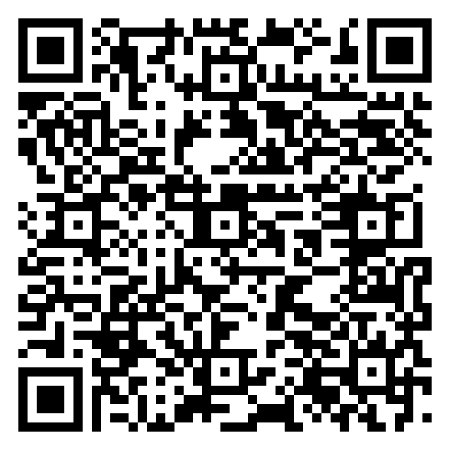 kod QR z danymi kontaktowymi 22029640900000