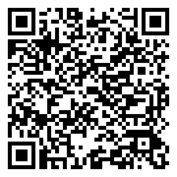 kod QR z danymi kontaktowymi 14377446900000
