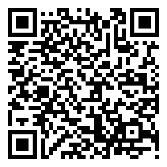 kod QR z danymi kontaktowymi 52241934400000
