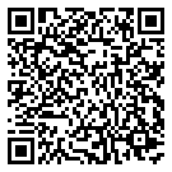 kod QR z danymi kontaktowymi 54021815200000