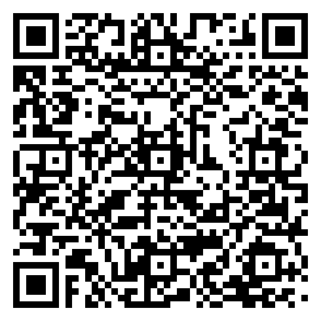 kod QR z danymi kontaktowymi 38261753000000