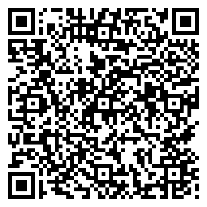 kod QR z danymi kontaktowymi 07279307100000