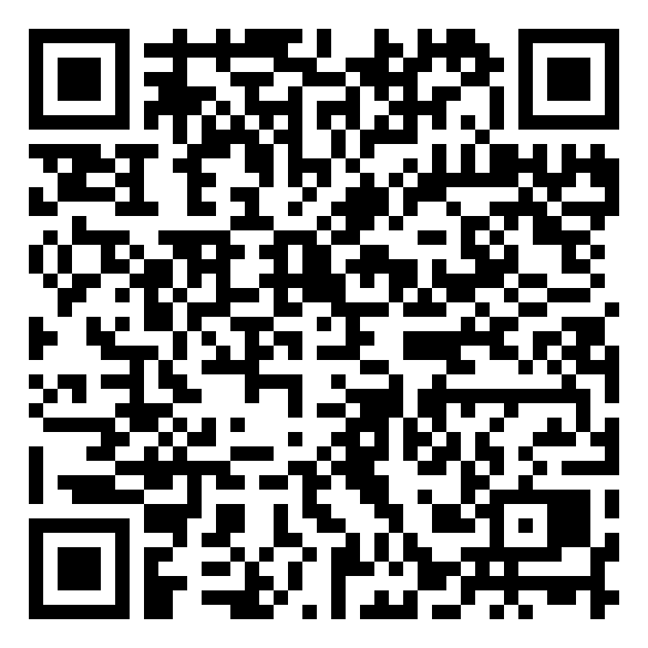kod QR z danymi kontaktowymi 67082126400000