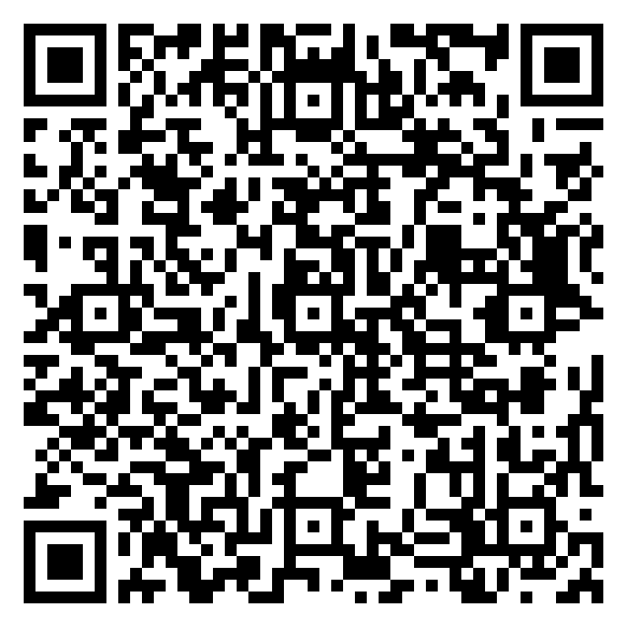 kod QR z danymi kontaktowymi 14248762100000