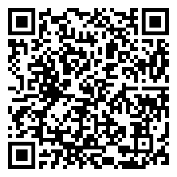 kod QR z danymi kontaktowymi 36452702400000