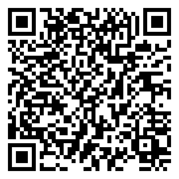kod QR z danymi kontaktowymi 36488376000000