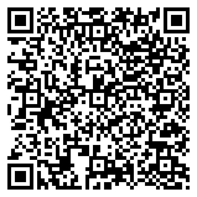 kod QR z danymi kontaktowymi 41148252900000