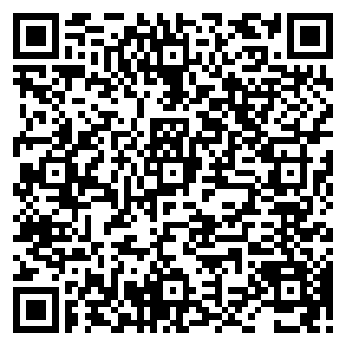kod QR z danymi kontaktowymi 83037542400000