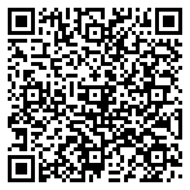kod QR z danymi kontaktowymi 06052504900000