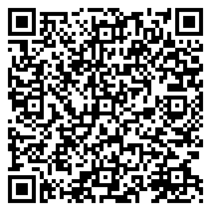 kod QR z danymi kontaktowymi 21041177500000