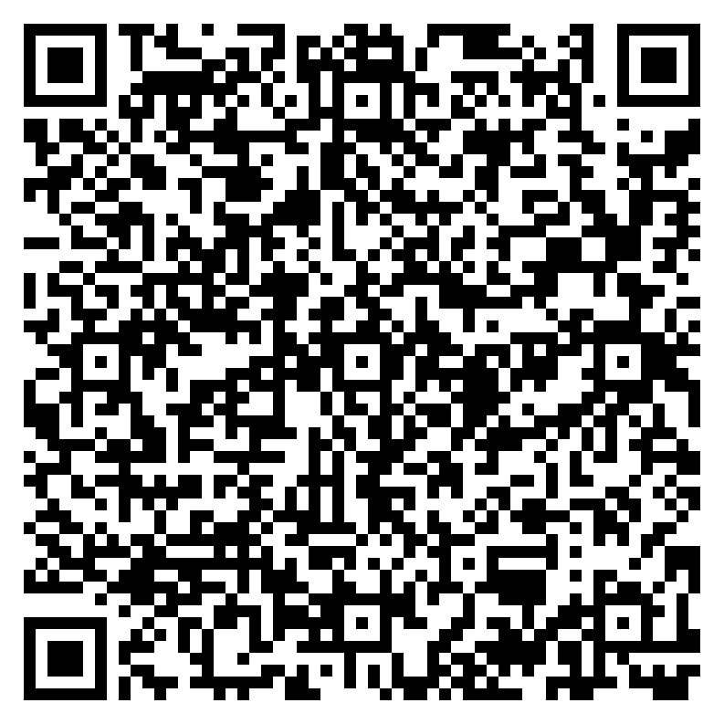 kod QR z danymi kontaktowymi 69056246200000