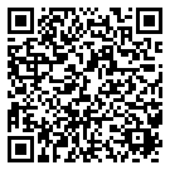 kod QR z danymi kontaktowymi 00000000000000