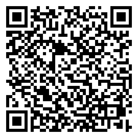 kod QR z danymi kontaktowymi 02015727500000