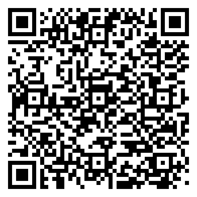 kod QR z danymi kontaktowymi 54129648000000