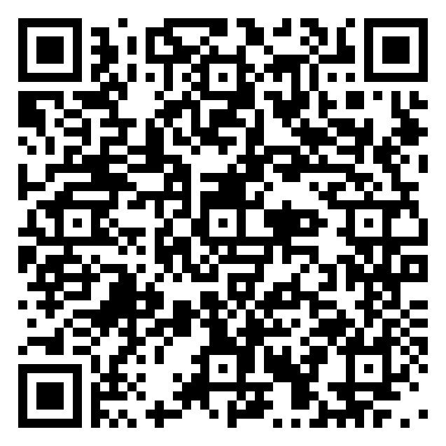 kod QR z danymi kontaktowymi 36909103400000