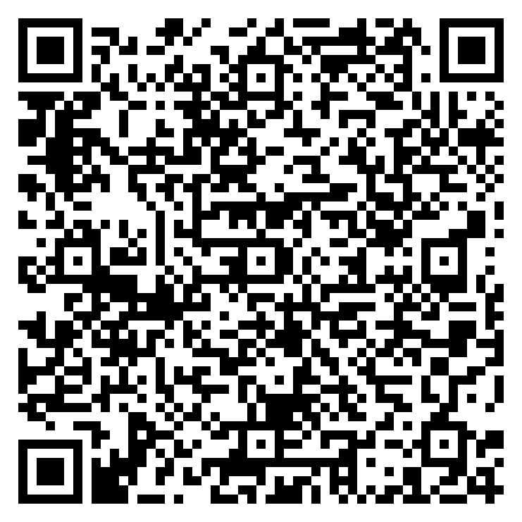 kod QR z danymi kontaktowymi 52177388800000