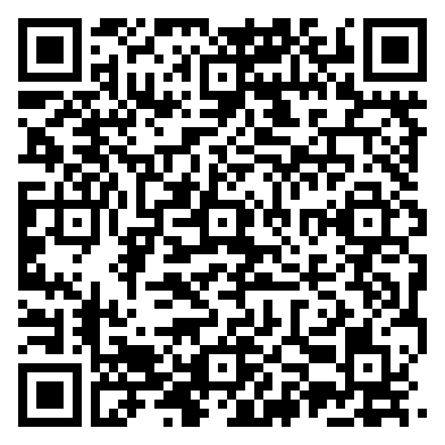kod QR z danymi kontaktowymi 36207483100000
