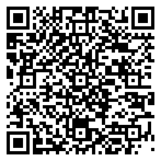 kod QR z danymi kontaktowymi 02135203300000