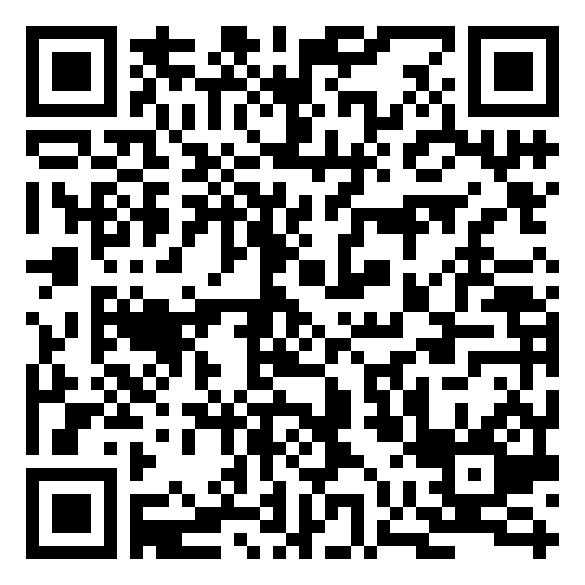 kod QR z danymi kontaktowymi 52852389300000