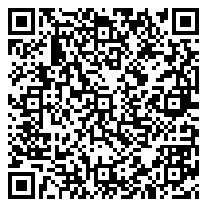 kod QR z danymi kontaktowymi 27737077100000