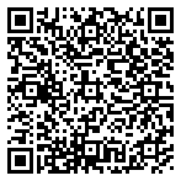 kod QR z danymi kontaktowymi 52983548800000