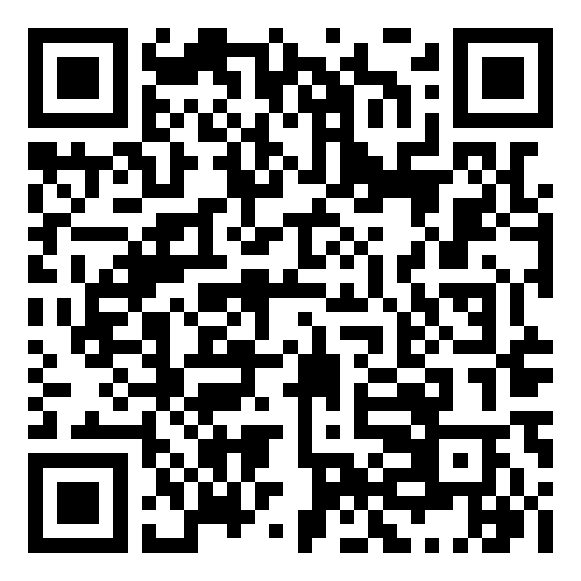 kod QR z danymi kontaktowymi 38057743000000