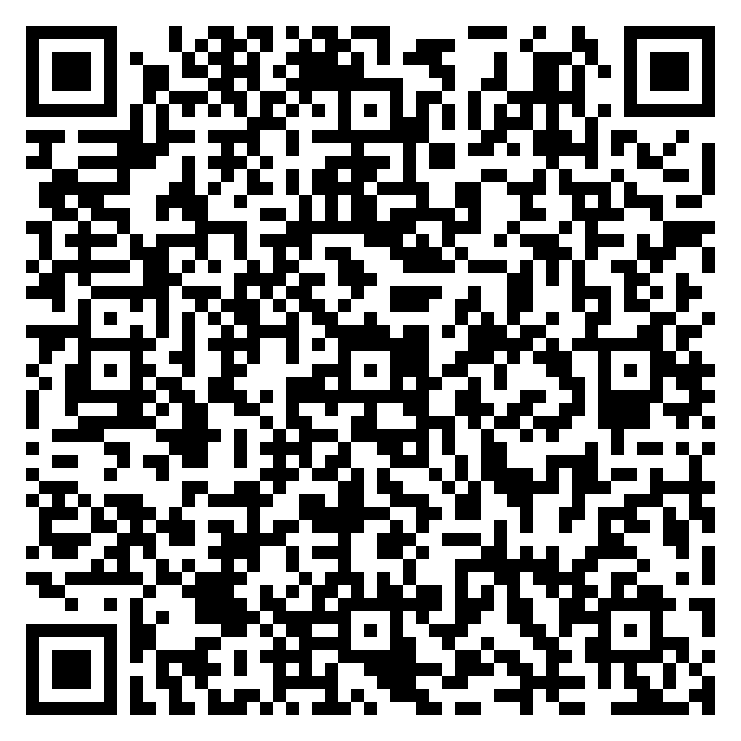 kod QR z danymi kontaktowymi 12118516400000