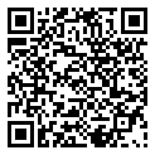 kod QR z danymi kontaktowymi 14218817200000