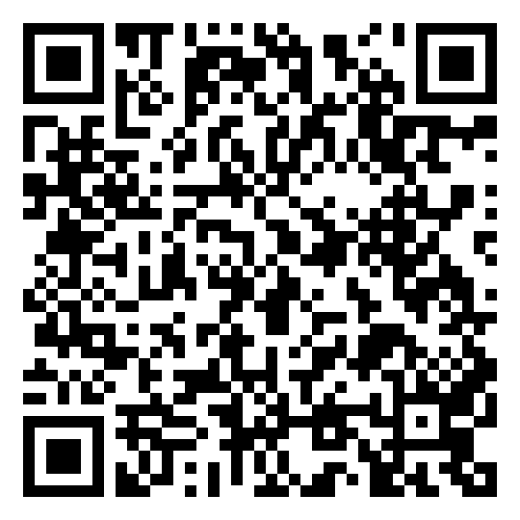 kod QR z danymi kontaktowymi 52701946000000