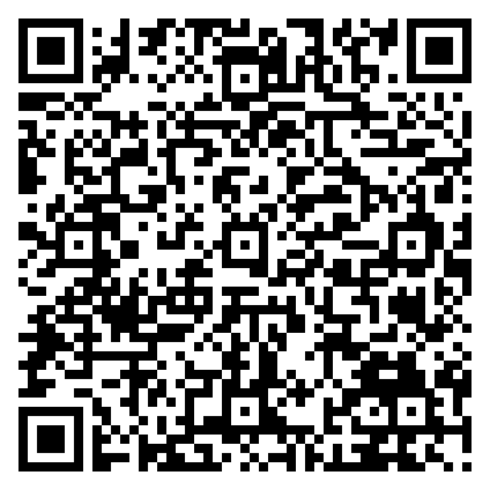 kod QR z danymi kontaktowymi 12310049100000