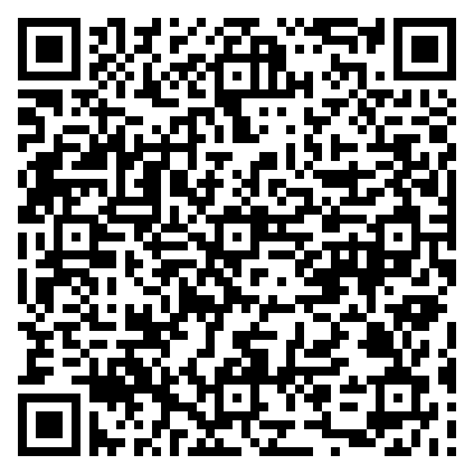 kod QR z danymi kontaktowymi 87123274700000