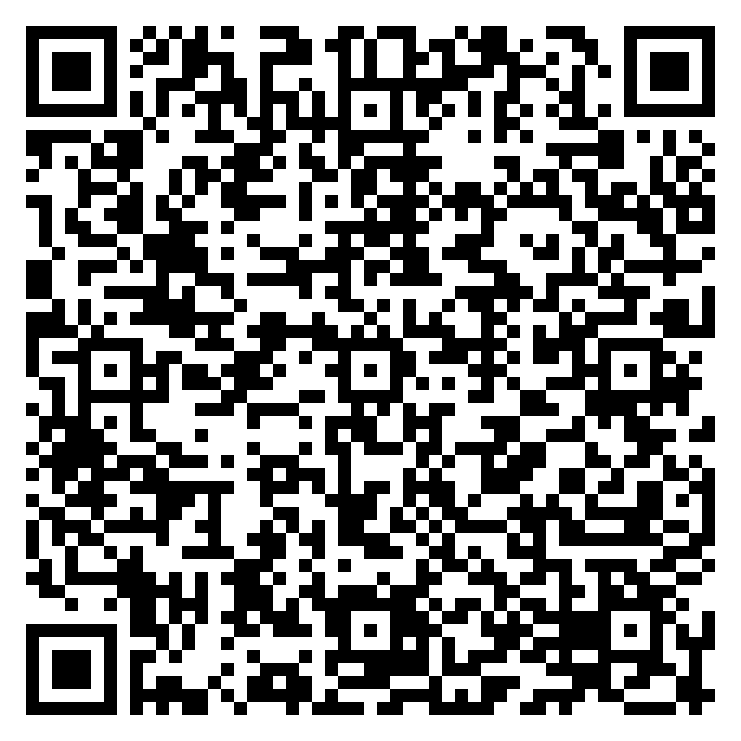 kod QR z danymi kontaktowymi 93112354900000