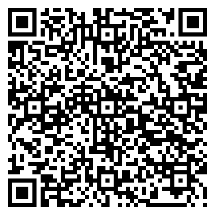 kod QR z danymi kontaktowymi 36872510000000