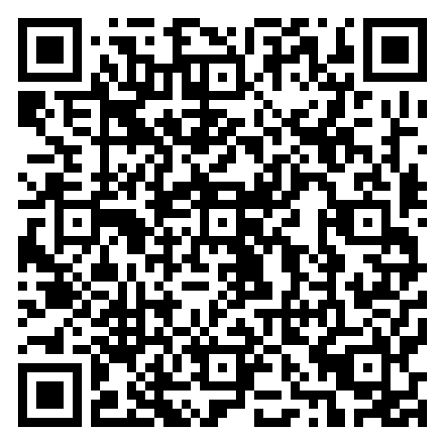 kod QR z danymi kontaktowymi 30076205400000