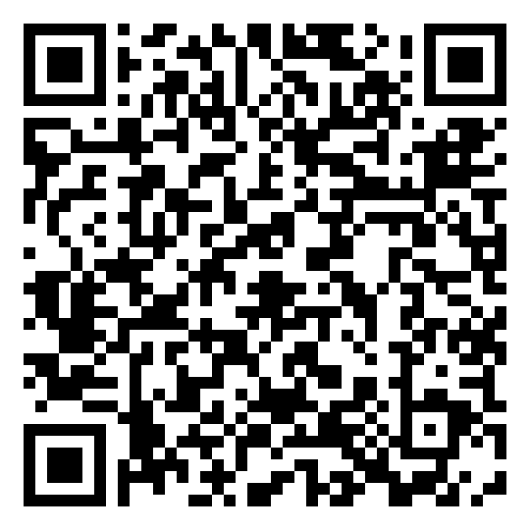 kod QR z danymi kontaktowymi 38179828000000