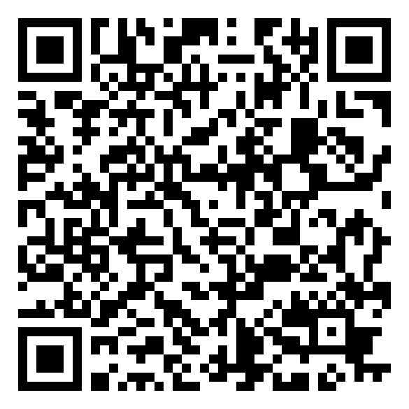 kod QR z danymi kontaktowymi 00000000000000