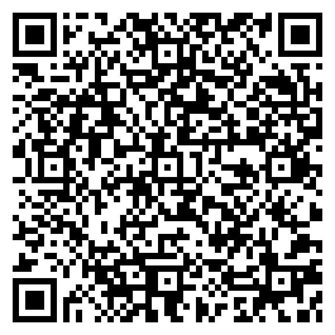 kod QR z danymi kontaktowymi 35014055000000