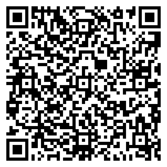 kod QR z danymi kontaktowymi 23028391300000