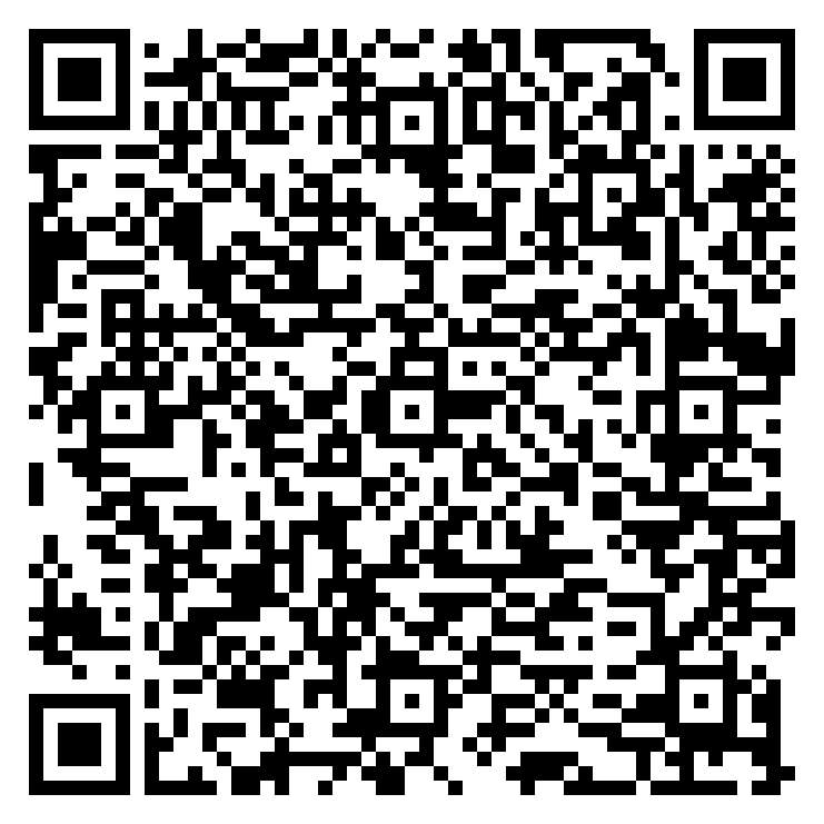 kod QR z danymi kontaktowymi 67201977200000