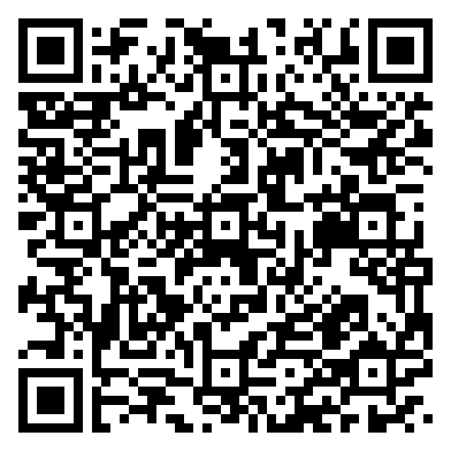 kod QR z danymi kontaktowymi 36806841200000