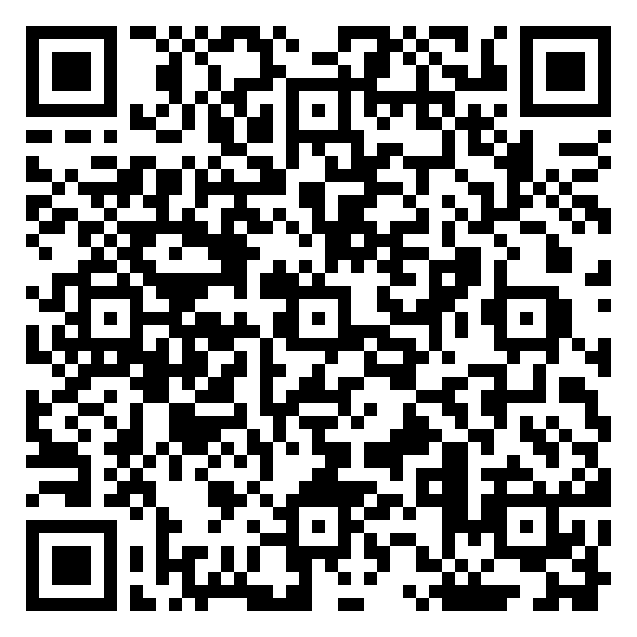 kod QR z danymi kontaktowymi 14227215100000