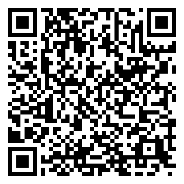 kod QR z danymi kontaktowymi 00000000000000