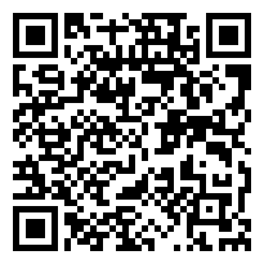 kod QR z danymi kontaktowymi 18116337400000