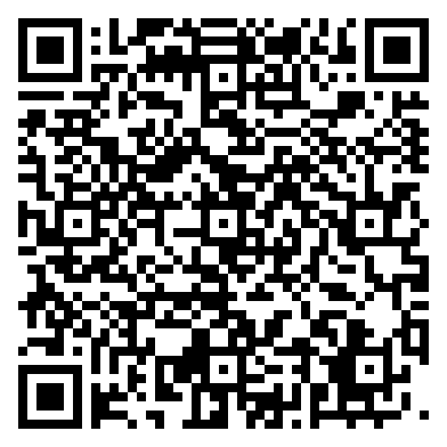 kod QR z danymi kontaktowymi 22188474600000